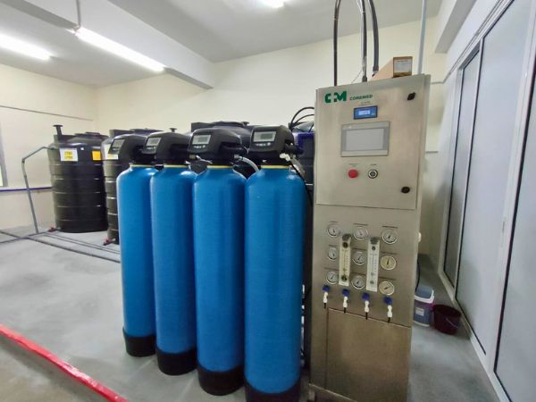 N&K-Dialysis-Modern-Equipment