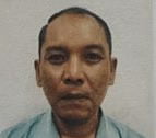 NK Mohamad Sahrin Bin Rahim