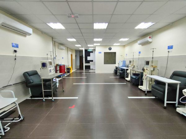 N&K-Pusat-Cuci-Buah-Pinggan