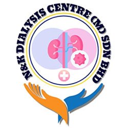 柔佛新山洗肾中心 - 临近新加坡